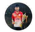 Prathamesh Gindodia